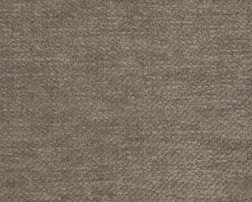 ghali-07.jpg